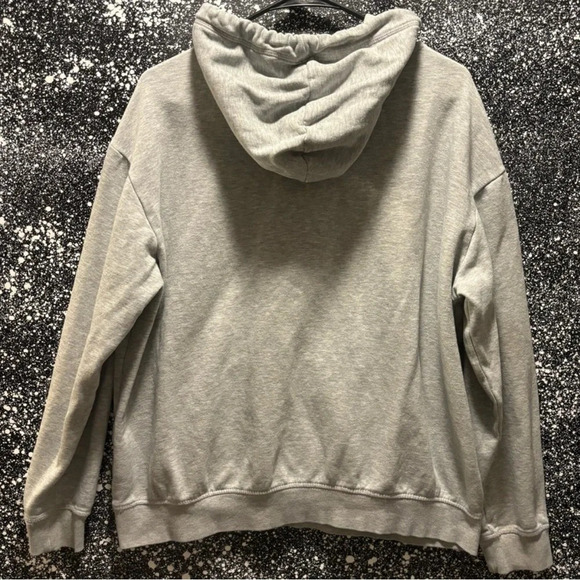 Warner Bro’s FRIENDS Hoodie by H&M Sz Sm - Picture 2 of 4